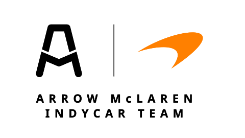 Arrow McLaren