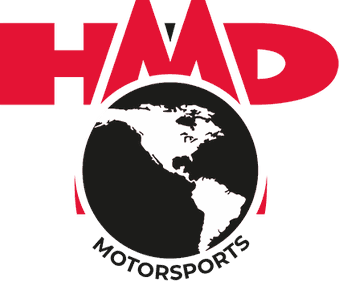 HMD Motorsports