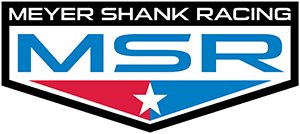 Meyer Shank Racing
