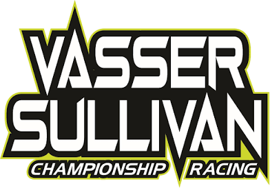 Vasser Sullivan Racing