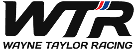 Wayne Taylor Racing