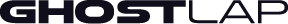 GhostLap